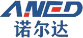 Fabricante Co., Ltd de moldes CNC Maanshan Norda